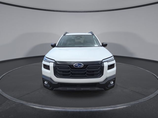 New 2026 Subaru Outback Limited AWD/4WD image 3
