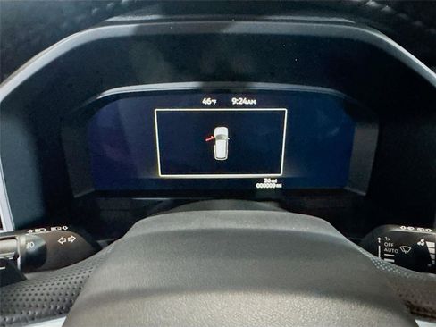 New 2026 Mitsubishi Outlander SEL image 4