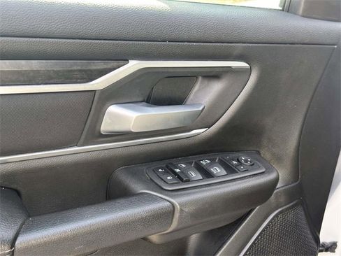 Certified 2023 RAM 1500 Big Horn image 14