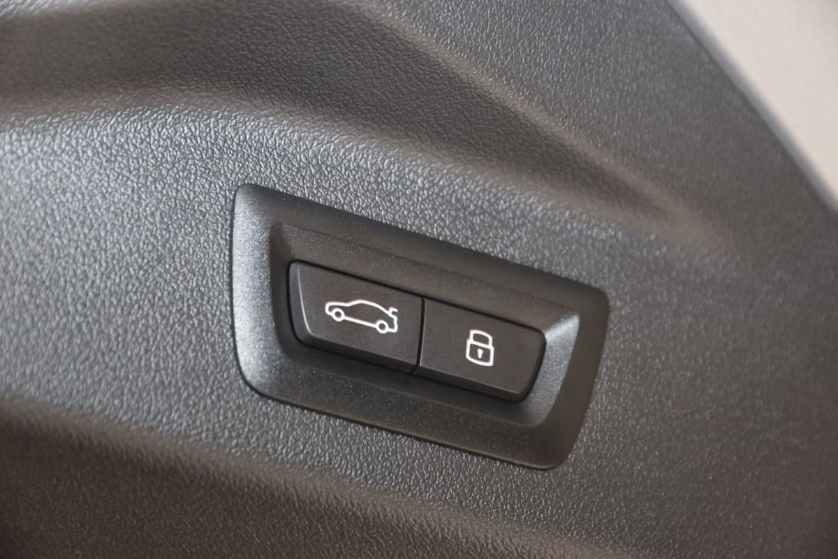 Used 2024 BMW X7 xDrive40i AWD/4WD image 56