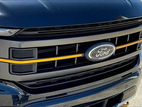 Used 2023 Ford F150 Tremor w/ Equipment Group 402A High AWD/4WD image 36