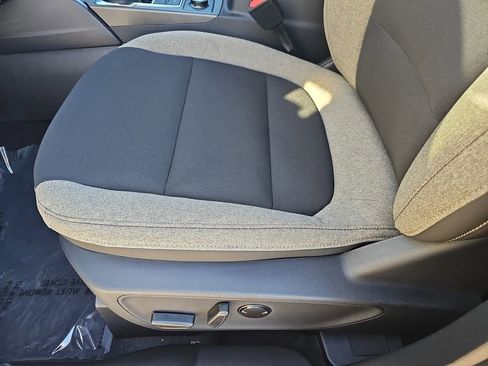 New 2025 Ford Bronco Sport Big Bend w/ Convenience Package image 28