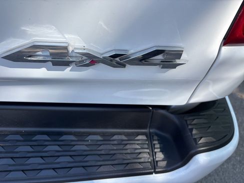 Used 2023 RAM 1500 Big Horn image 37