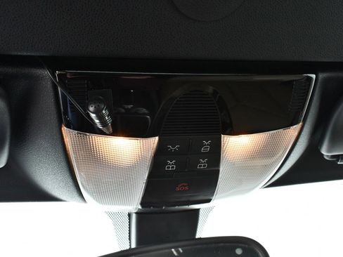 Used 2007 Mercedes-Benz SLK 280 image 28