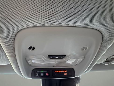 Used 2023 Chevrolet TrailBlazer LT image 41