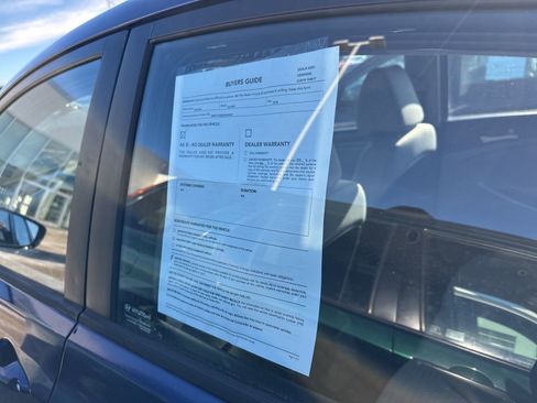 Used 2016 Hyundai Accent SE image 10