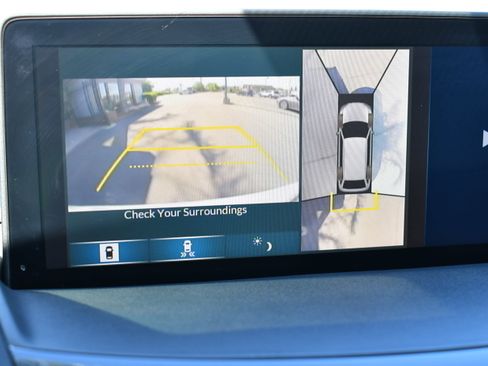 Used 2020 Acura RDX AWD w/ Advance Package image 14
