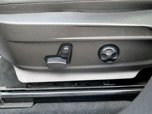 Used 2021 Alfa Romeo Stelvio Sprint w/ Sun & Sound Package image 23