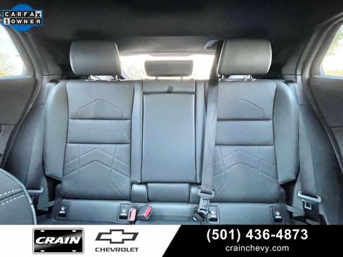 Used 2025 BMW X2 xDrive28i image 31