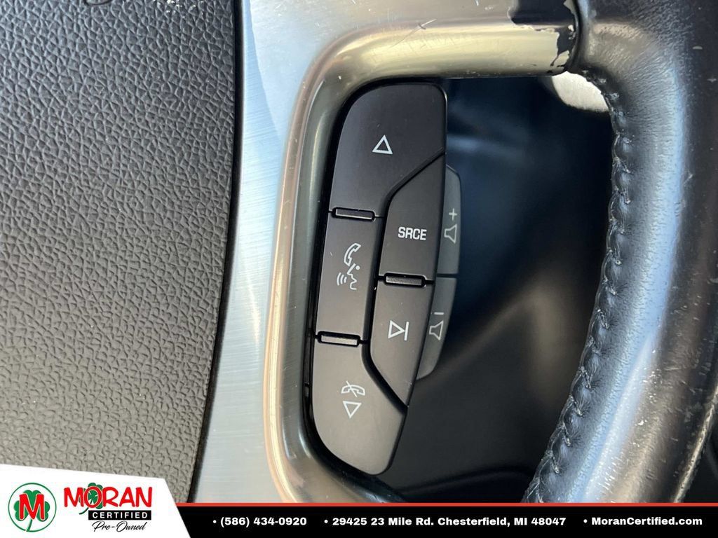 Used 2019 Chevrolet Express 2500 LS w/ Driver Convenience Package RWD image 22