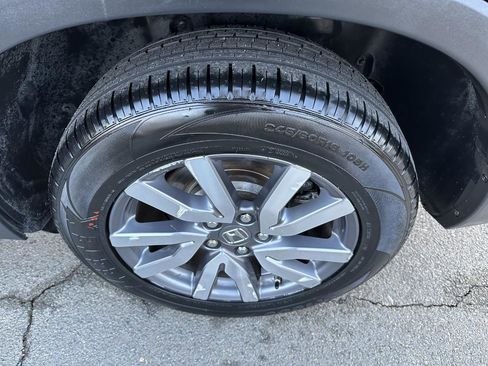 Used 2019 Honda Pilot EX-L image 20