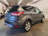 Used 2016 Ford Escape SE image 3