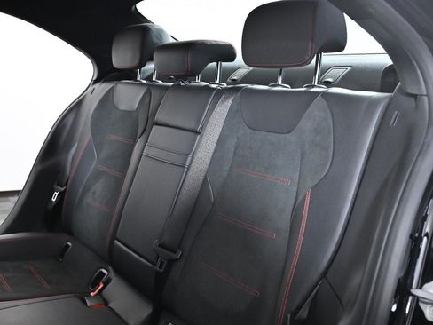 Used 2022 Mercedes-Benz A 220 4MATIC image 24