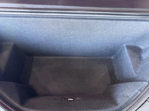 Used 2017 Tesla Model S 100D image 35