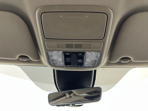 Used 2024 Honda Odyssey EX-L image 39