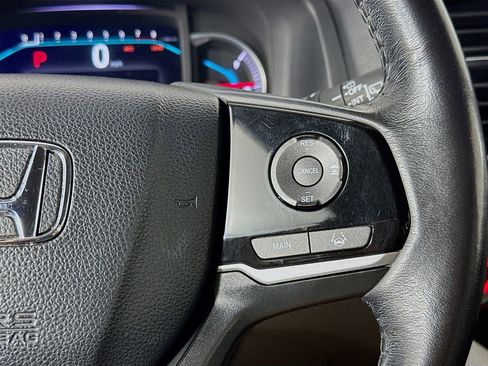 Used 2019 Honda Pilot Touring image 33