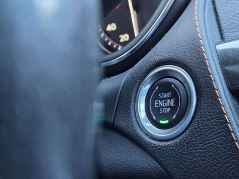 Used 2020 Cadillac CT5 Sport image 23