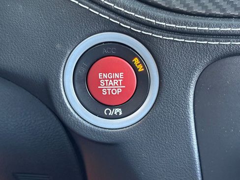 Used 2023 Dodge Charger SRT Hellcat w/ Harman/Kardon Audio Group image 26