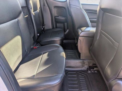 Used 2019 Ford Ranger XL image 16