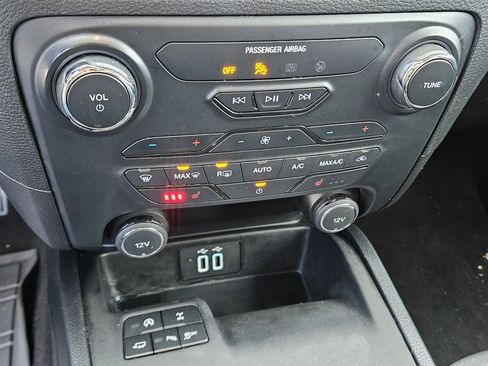 Used 2021 Ford Ranger Lariat w/ Equipment Group 501A High image 27