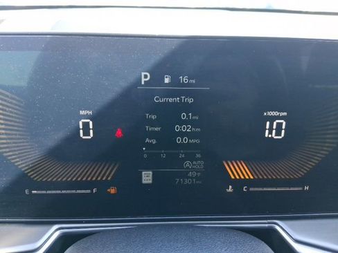Used 2024 Kia Sorento S FWD image 21