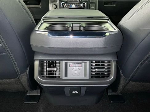 New 2026 Ford F150 Lariat AWD/4WD image 17