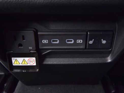 New 2026 Jeep Grand Cherokee Limited image 38