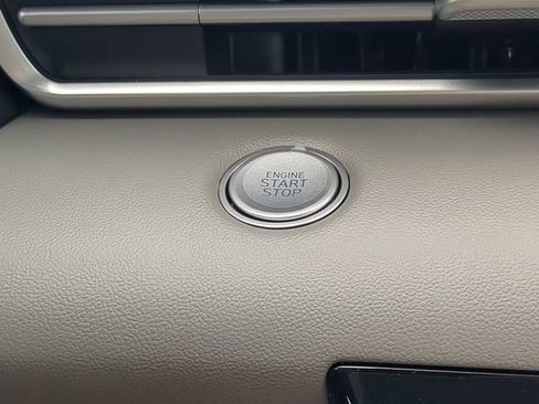 New 2025 Hyundai Elantra Sport image 25