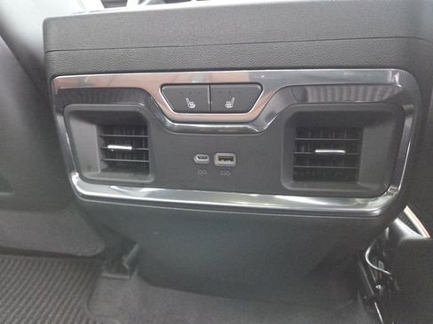 Used 2024 GMC Sierra 1500 Denali Ultimate image 19