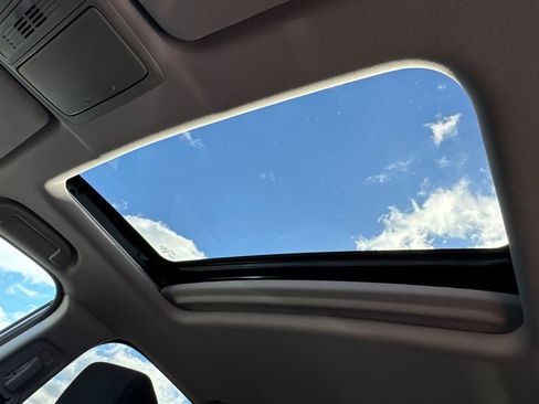 Used 2018 Honda CR-V EX image 32