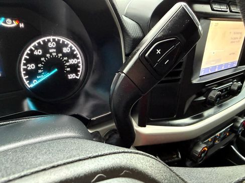 Used 2021 Ford F150 XL w/ FX4 Off-Road Package image 20