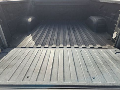 Used 2021 Chevrolet Silverado 1500 LTZ w/ LTZ Premium Package image 31