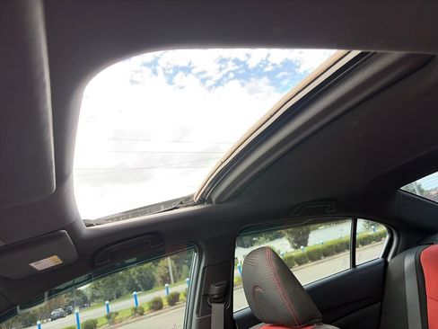 Used 2015 Honda Civic Si image 21