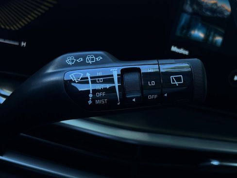 New 2026 Kia Sorento S FWD image 27