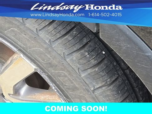 Used 2019 Honda Pilot EX-L image 19