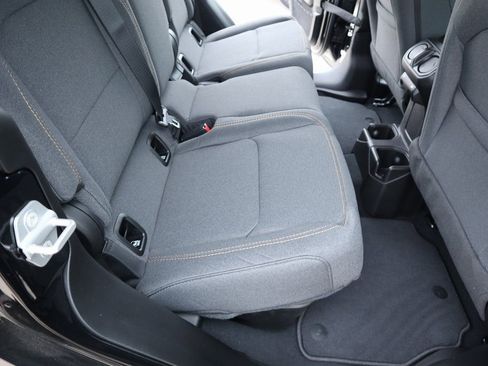 New 2026 Jeep Gladiator Sport image 13