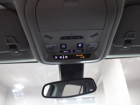 Used 2022 GMC Terrain SLT w/ Tech Package AWD/4WD image 41