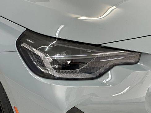 New 2026 BMW 230i Coupe w/ Premium Package image 10