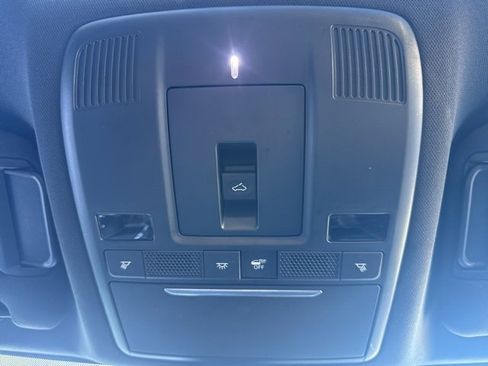 Used 2025 MAZDA CX-5 Signature image 14