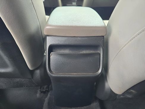 Used 2018 Hyundai Elantra SEL FWD image 13