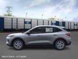 New 2025 Ford Escape Active image 3