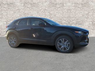New 2026 MAZDA CX-30 AWD 2.5 S video 1
