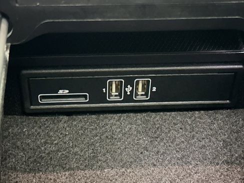 Used 2019 Mercedes-Benz AMG GT 63 w/ AMG Dynamic Plus Package image 19