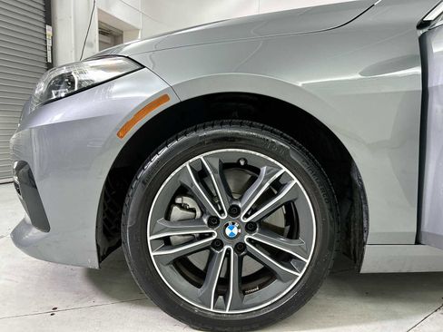 Used 2024 BMW 228i xDrive Gran Coupe w/ Convenience Package image 19