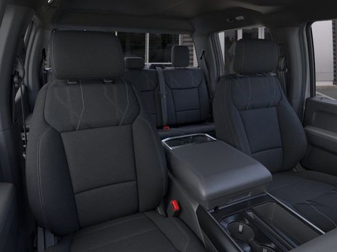 New 2026 Ford F150 STX image 10