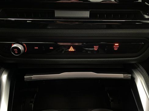 New 2026 BMW 440i xDrive Coupe image 26