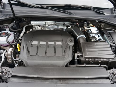 Used 2024 Audi Q3 2.0T Premium Plus w/ Premium Plus Package image 42