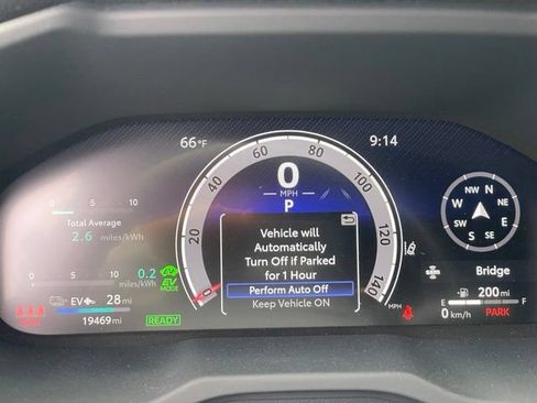 Used 2023 Toyota RAV4 XSE w/ Weather Package AWD/4WD image 17