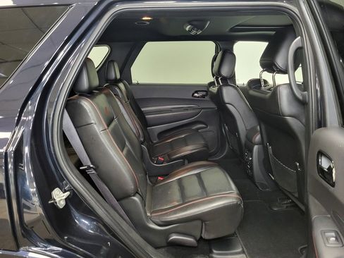 Used 2023 Dodge Durango R/T image 10