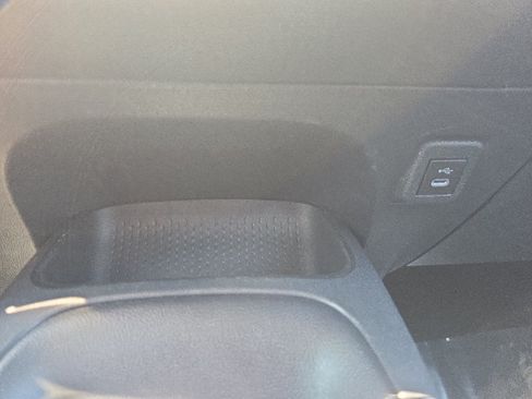 Used 2024 Toyota Corolla LE FWD image 28